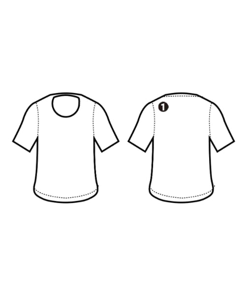 BEAUTY&YOUTH UNITED ARROWS Tee Shirts/Tops