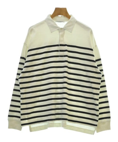 BEAUTY&YOUTH UNITED ARROWS Polo Shirts