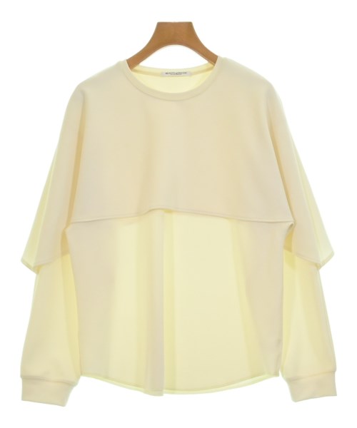 BEAUTY&YOUTH UNITED ARROWS Blouses