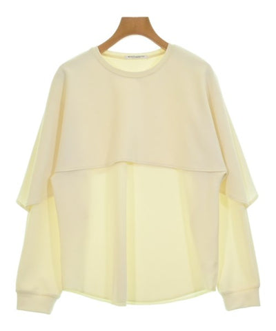 BEAUTY&YOUTH UNITED ARROWS Blouses