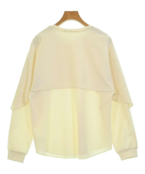 BEAUTY&YOUTH UNITED ARROWS Blouses