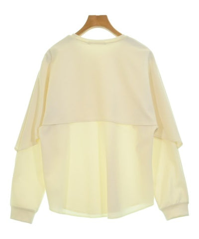 BEAUTY&YOUTH UNITED ARROWS Blouses