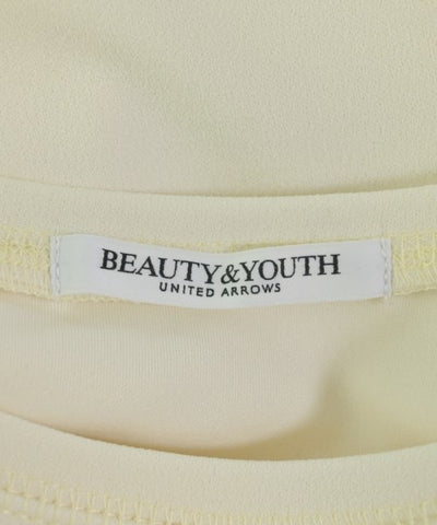 BEAUTY&YOUTH UNITED ARROWS Blouses