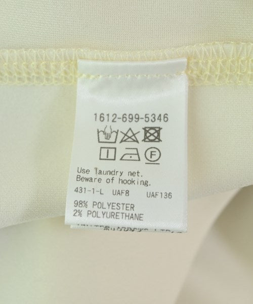 BEAUTY&YOUTH UNITED ARROWS Blouses