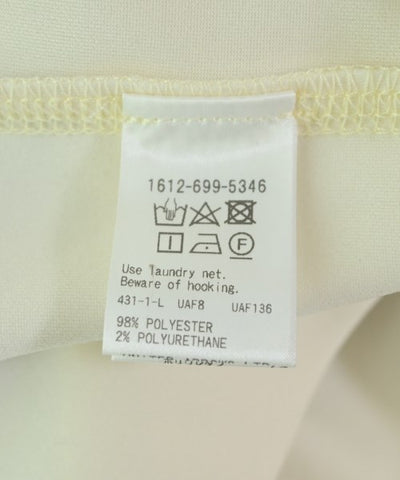 BEAUTY&YOUTH UNITED ARROWS Blouses