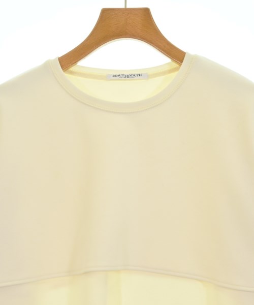 BEAUTY&YOUTH UNITED ARROWS Blouses