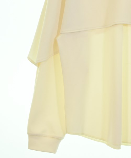 BEAUTY&YOUTH UNITED ARROWS Blouses