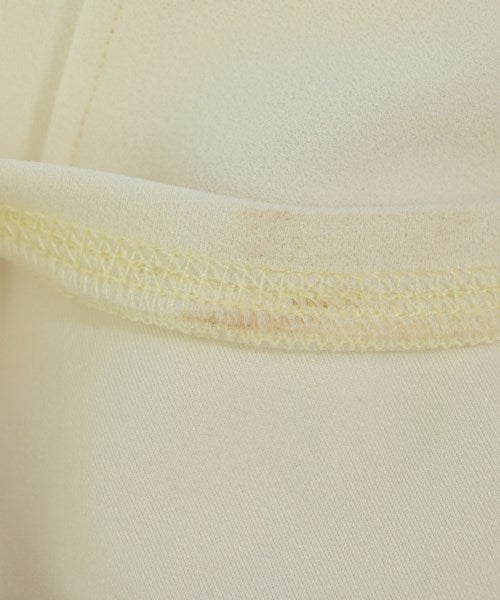 BEAUTY&YOUTH UNITED ARROWS Blouses