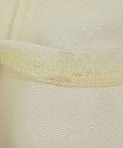 BEAUTY&YOUTH UNITED ARROWS Blouses