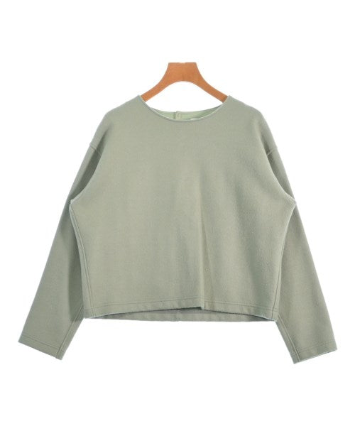 BEAUTY&YOUTH UNITED ARROWS Blouses