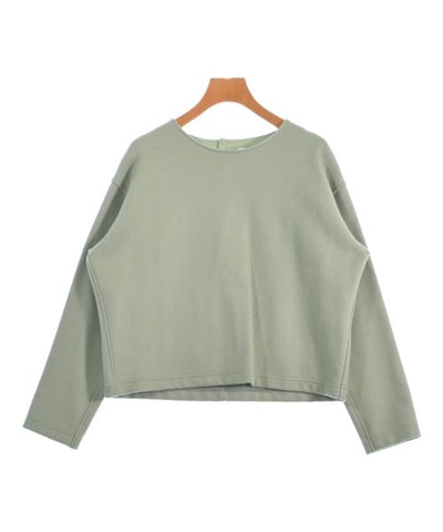 BEAUTY&YOUTH UNITED ARROWS Blouses