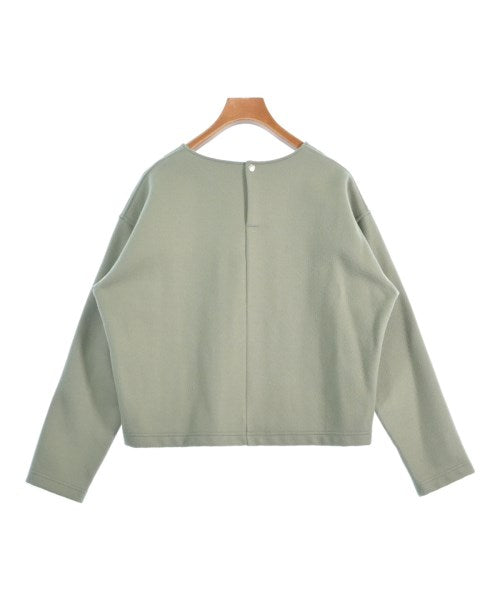 BEAUTY&YOUTH UNITED ARROWS Blouses