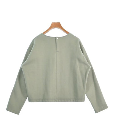 BEAUTY&YOUTH UNITED ARROWS Blouses