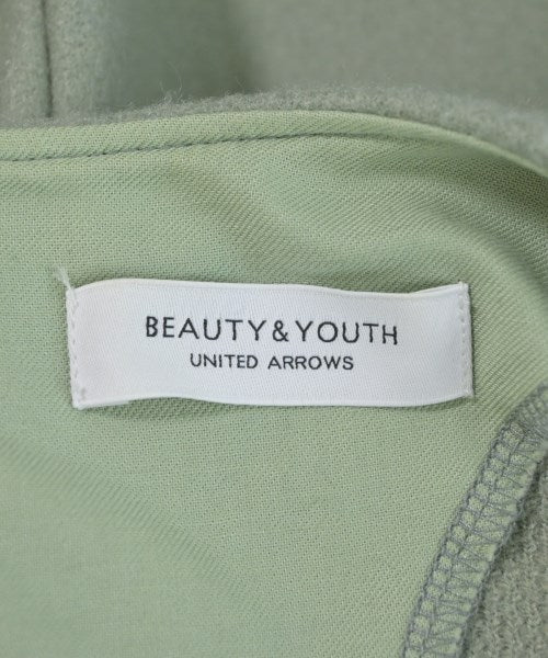 BEAUTY&YOUTH UNITED ARROWS Blouses