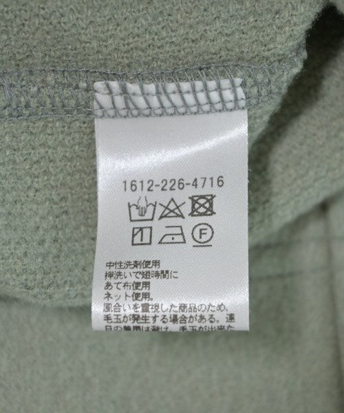 BEAUTY&YOUTH UNITED ARROWS Blouses