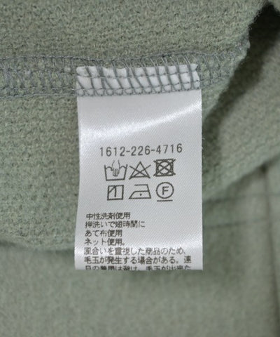 BEAUTY&YOUTH UNITED ARROWS Blouses