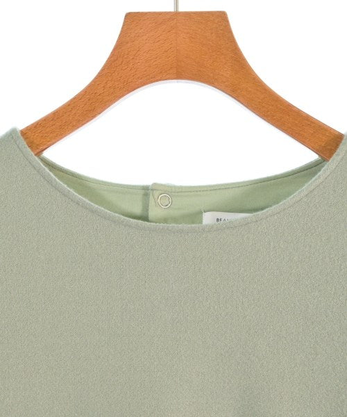 BEAUTY&YOUTH UNITED ARROWS Blouses