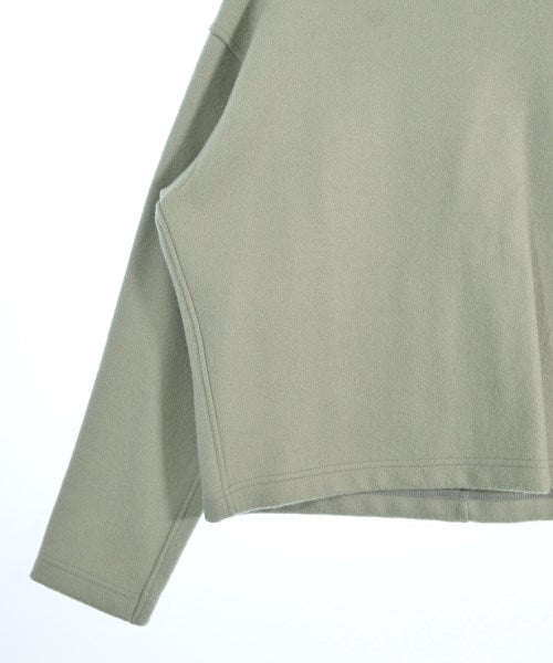 BEAUTY&YOUTH UNITED ARROWS Blouses