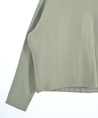 BEAUTY&YOUTH UNITED ARROWS Blouses