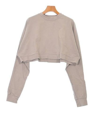 BEAUTY&YOUTH UNITED ARROWS Tee Shirts/Tops