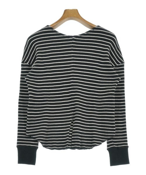 BEAUTY&YOUTH UNITED ARROWS Tee Shirts/Tops