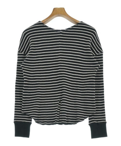 BEAUTY&YOUTH UNITED ARROWS Tee Shirts/Tops