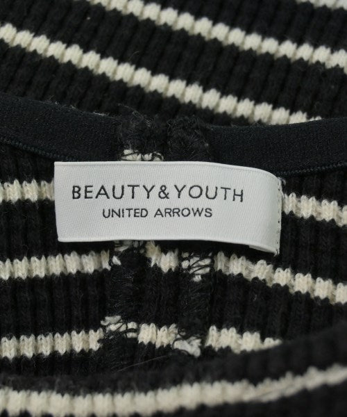 BEAUTY&YOUTH UNITED ARROWS Tee Shirts/Tops