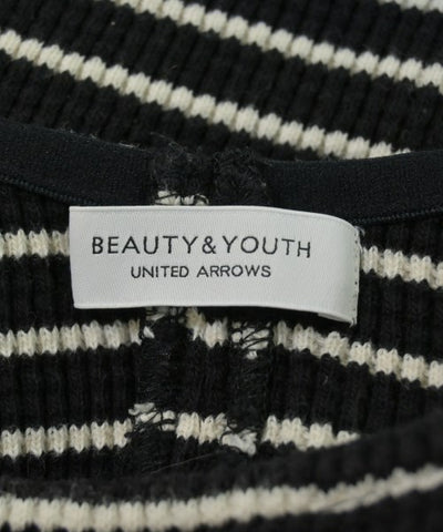BEAUTY&YOUTH UNITED ARROWS Tee Shirts/Tops