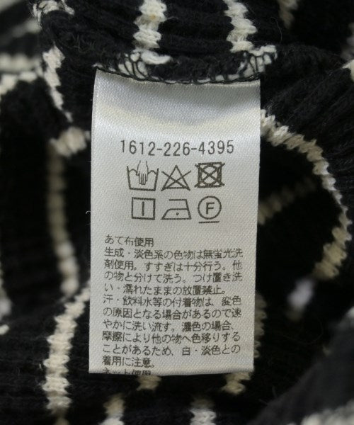 BEAUTY&YOUTH UNITED ARROWS Tee Shirts/Tops