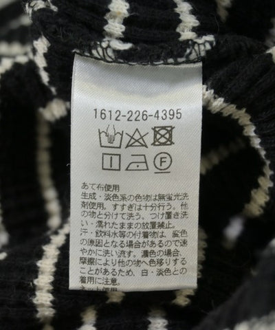 BEAUTY&YOUTH UNITED ARROWS Tee Shirts/Tops