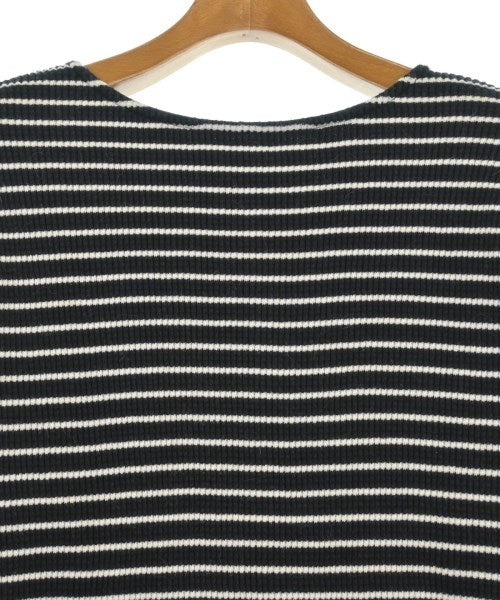 BEAUTY&YOUTH UNITED ARROWS Tee Shirts/Tops