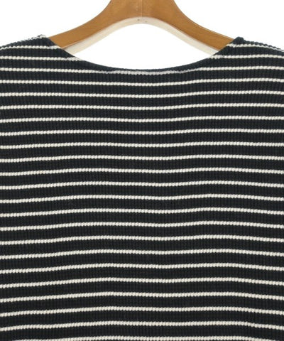 BEAUTY&YOUTH UNITED ARROWS Tee Shirts/Tops