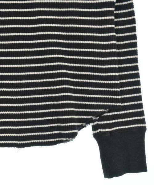 BEAUTY&YOUTH UNITED ARROWS Tee Shirts/Tops