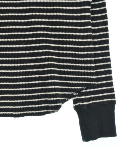 BEAUTY&YOUTH UNITED ARROWS Tee Shirts/Tops