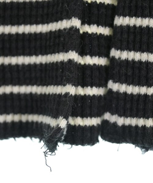 BEAUTY&YOUTH UNITED ARROWS Tee Shirts/Tops