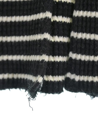 BEAUTY&YOUTH UNITED ARROWS Tee Shirts/Tops