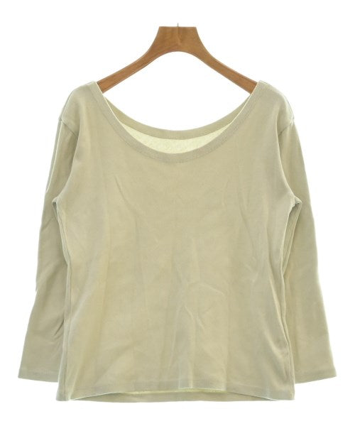 BEAUTY&YOUTH UNITED ARROWS Tee Shirts/Tops