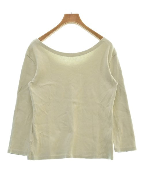 BEAUTY&YOUTH UNITED ARROWS Tee Shirts/Tops