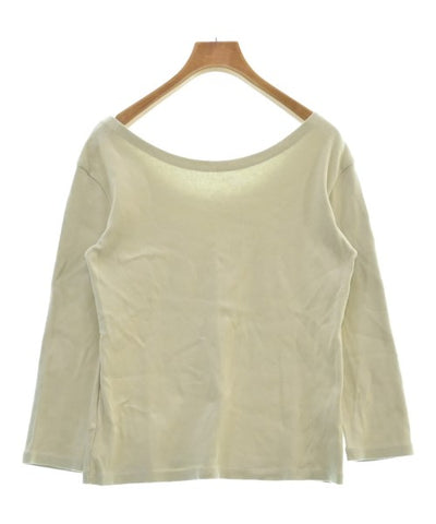 BEAUTY&YOUTH UNITED ARROWS Tee Shirts/Tops