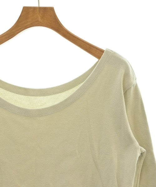 BEAUTY&YOUTH UNITED ARROWS Tee Shirts/Tops