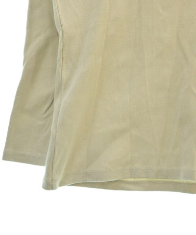 BEAUTY&YOUTH UNITED ARROWS Tee Shirts/Tops