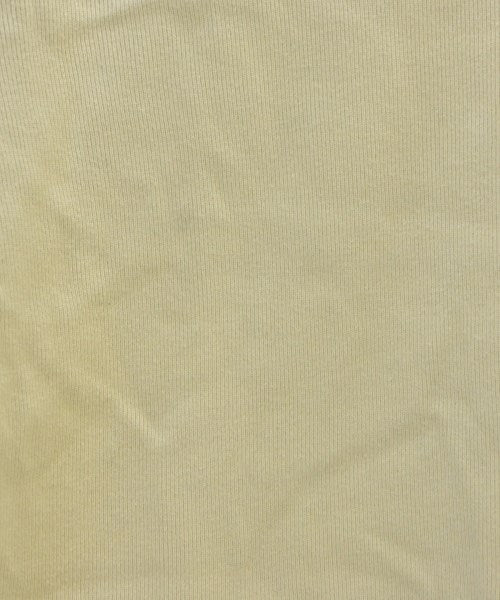 BEAUTY&YOUTH UNITED ARROWS Tee Shirts/Tops