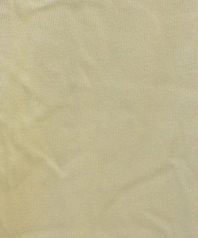 BEAUTY&YOUTH UNITED ARROWS Tee Shirts/Tops