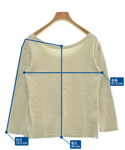 BEAUTY&YOUTH UNITED ARROWS Tee Shirts/Tops