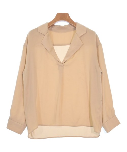 BEAUTY&YOUTH UNITED ARROWS Blouses