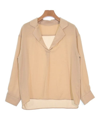 BEAUTY&YOUTH UNITED ARROWS Blouses