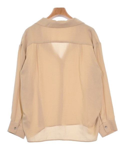 BEAUTY&YOUTH UNITED ARROWS Blouses