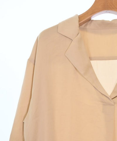 BEAUTY&YOUTH UNITED ARROWS Blouses