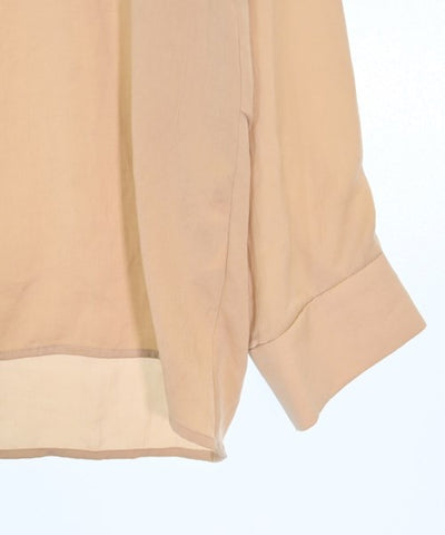 BEAUTY&YOUTH UNITED ARROWS Blouses
