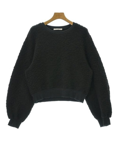 BEAUTY&YOUTH UNITED ARROWS Sweatshirts